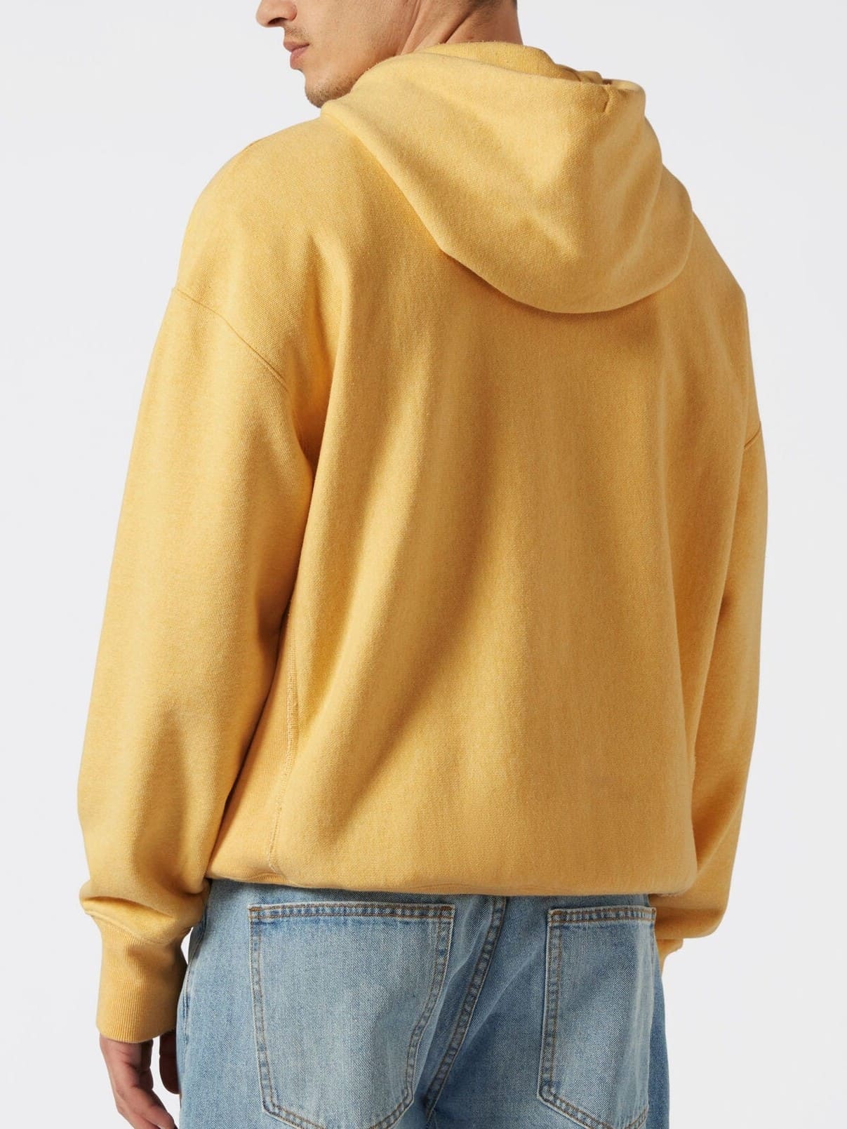 Sudadera Champion Cuello Redondo