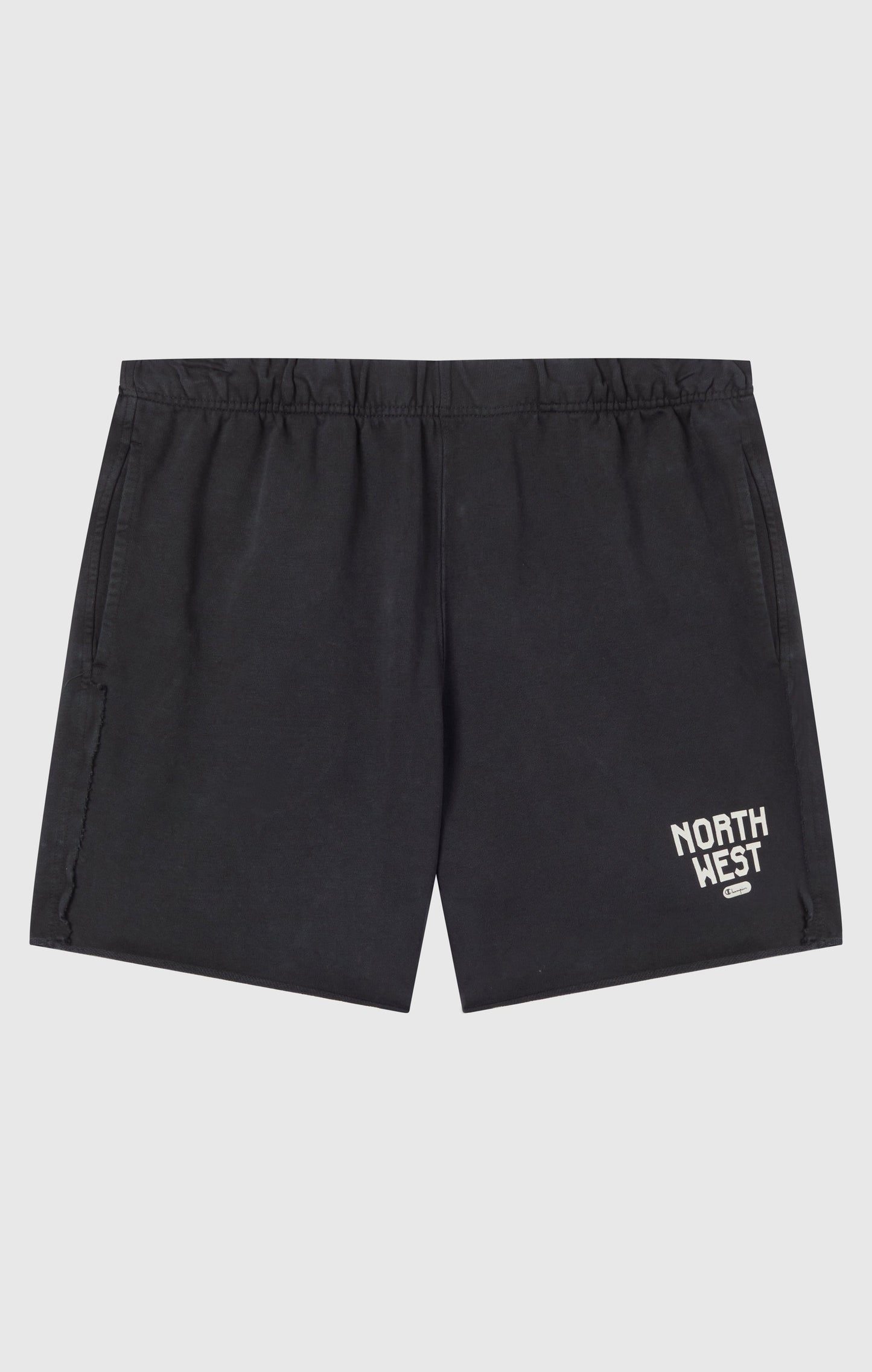 Short Champion para Hombre