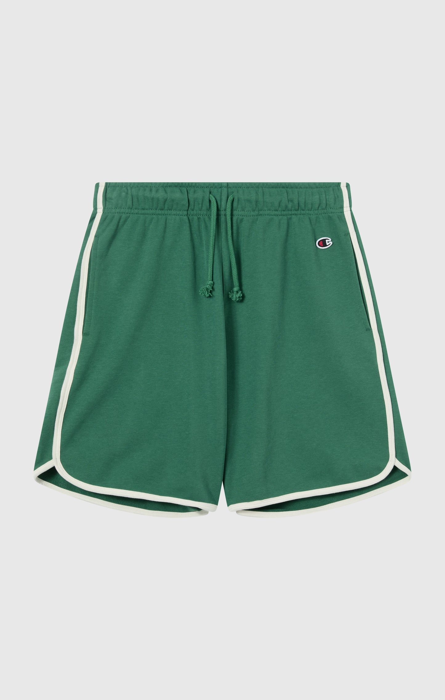 Short Champion para Hombre