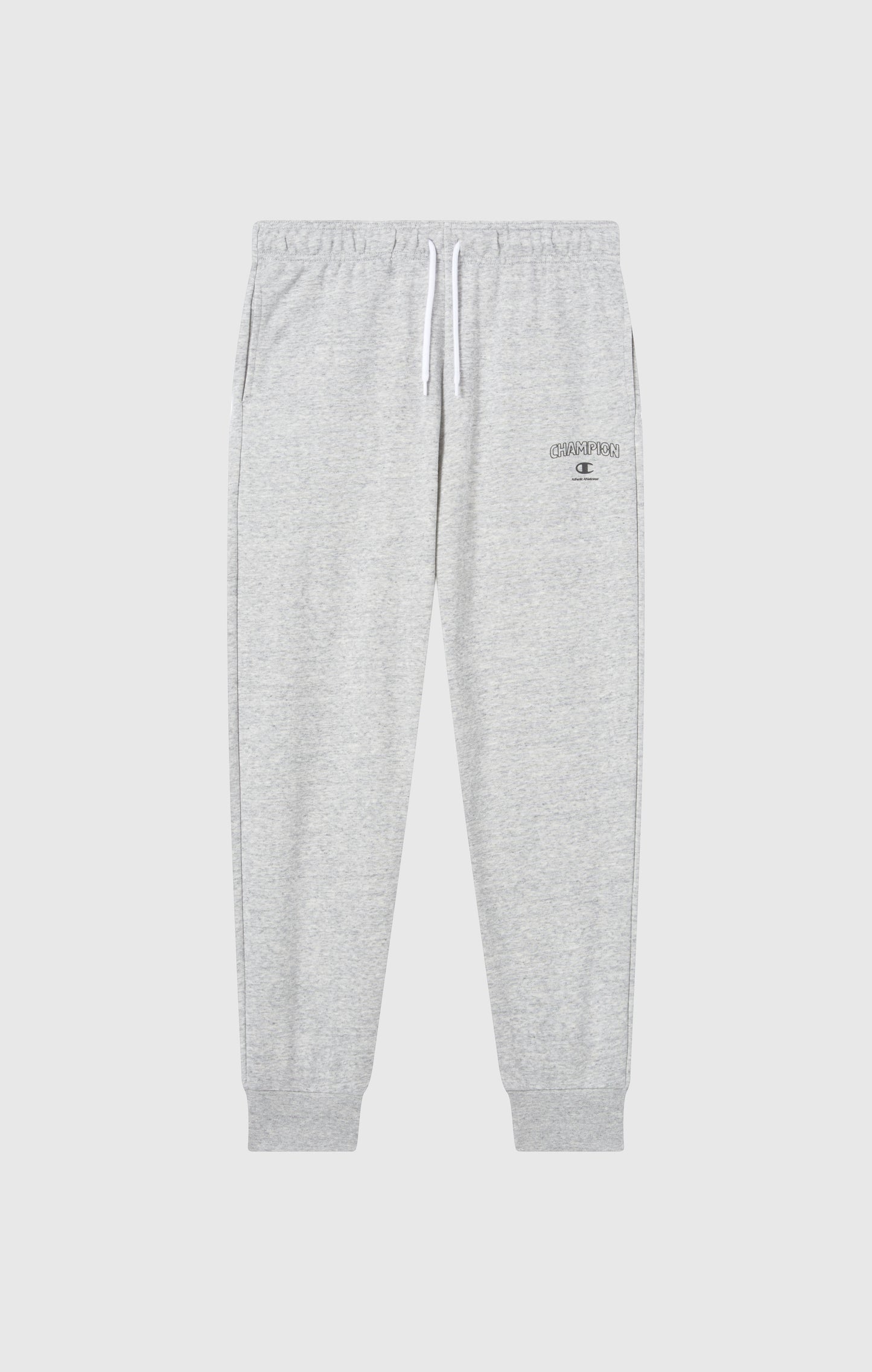 Jogger Champion para Hombre
