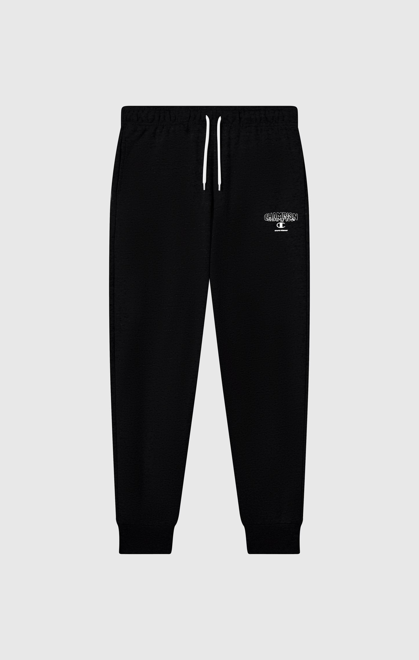 Jogger Champion para Hombre