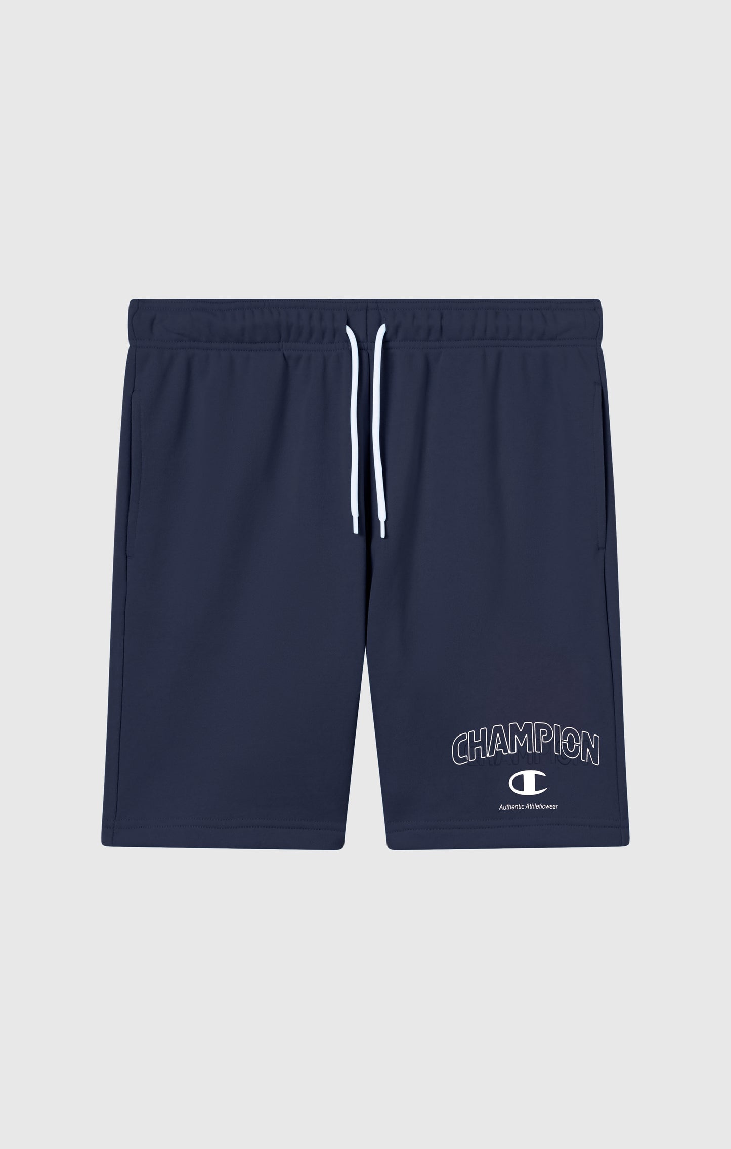 Short Champion para Hombre