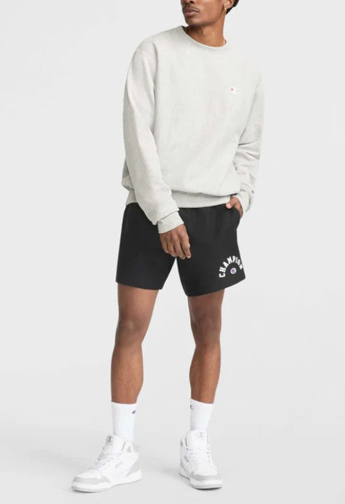 Short Yearbook 7" para Hombre