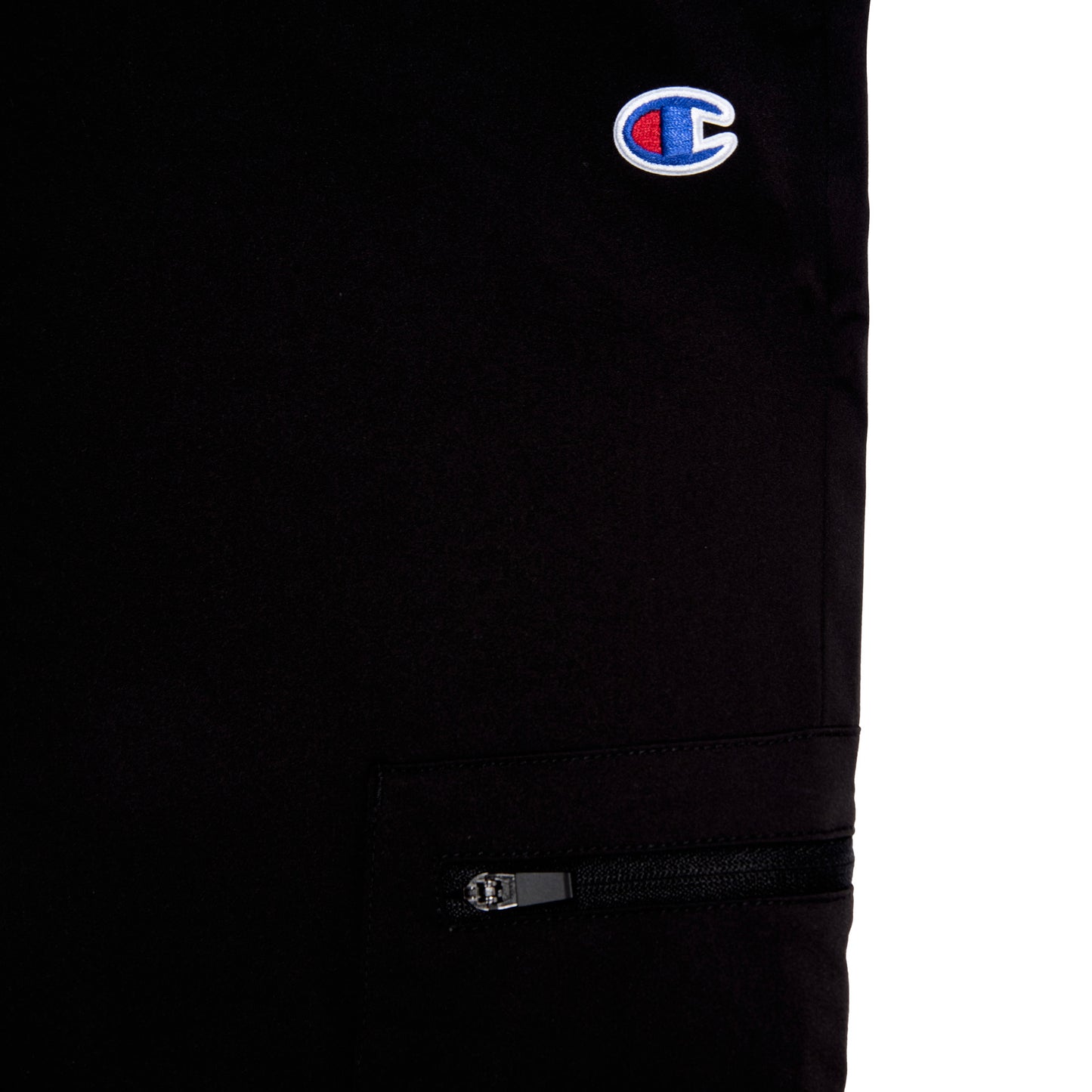 Pants Convertible Champion para Hombre