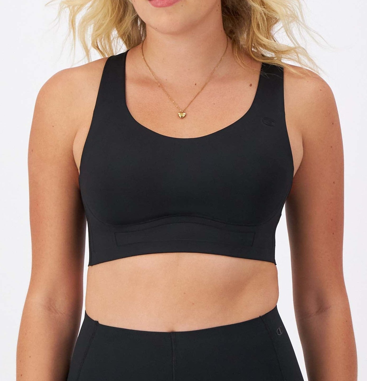 Bra Deportivo Absolute Lift