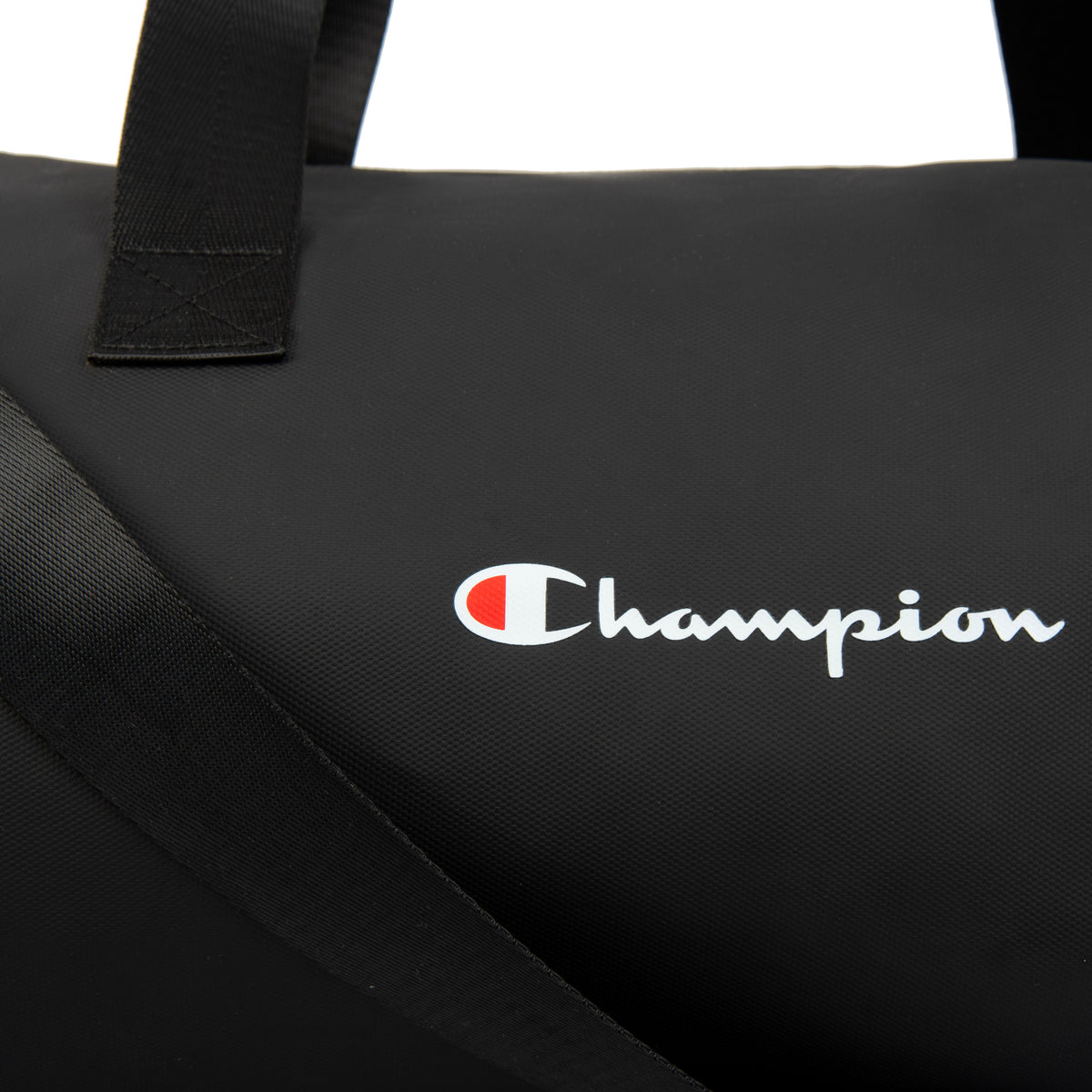 Mochila Sport Duffle Champion