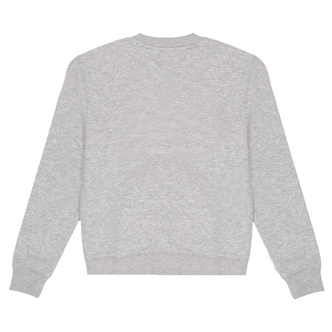 Sudadera Crew "New York" Kids