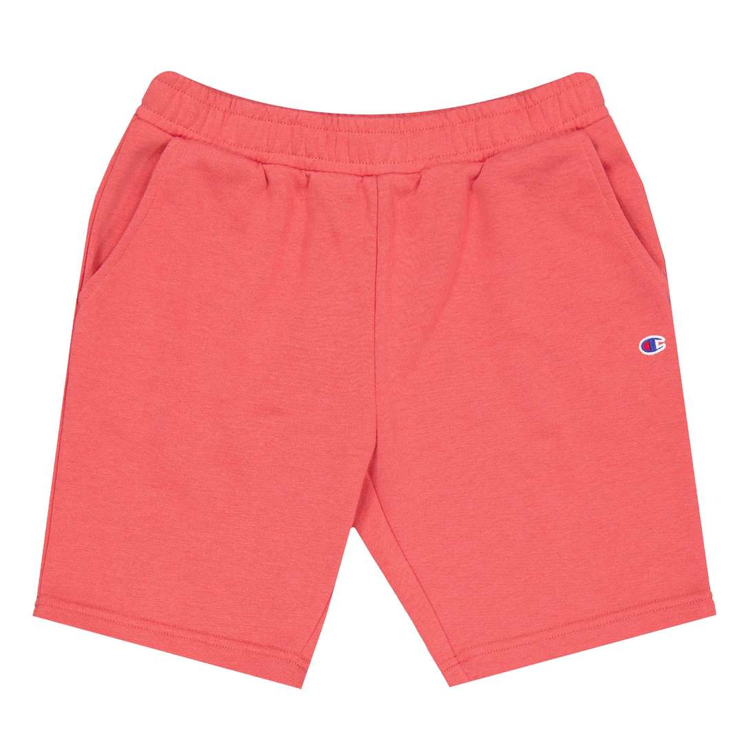 HOT Shorts Kiabi Pantalon Corto Niño Kiabi Short Rojo Niño