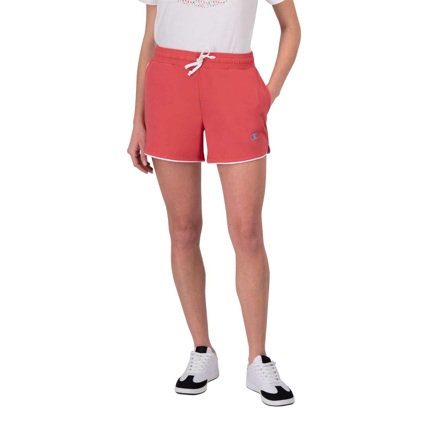 Short Champion para Mujer