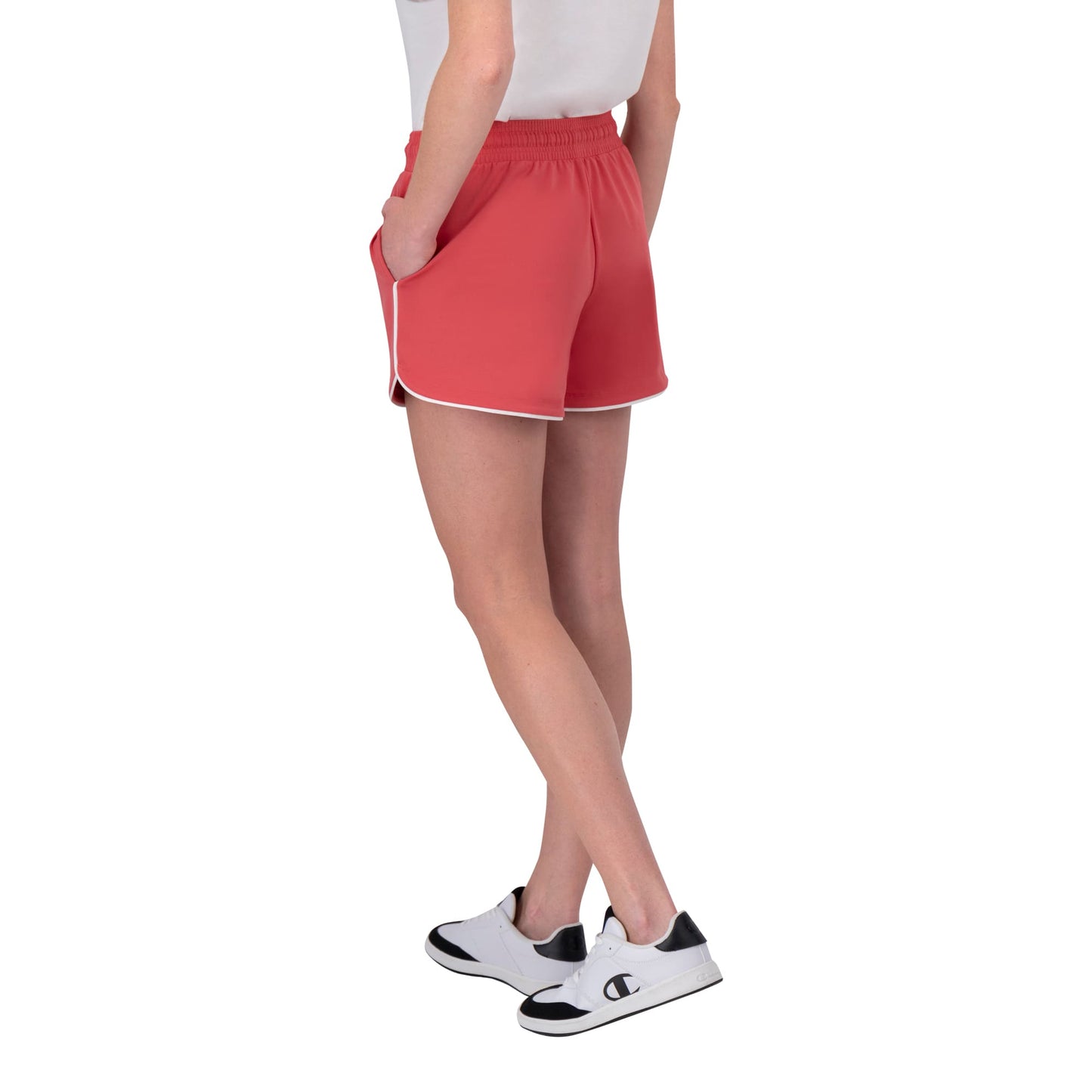 Short Champion para Mujer