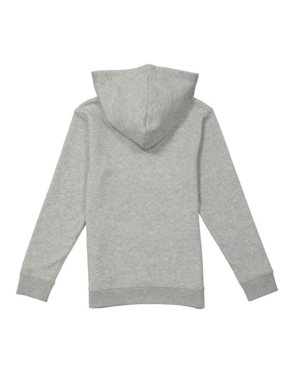 Sudadera Hoodie Powerblend para Niña