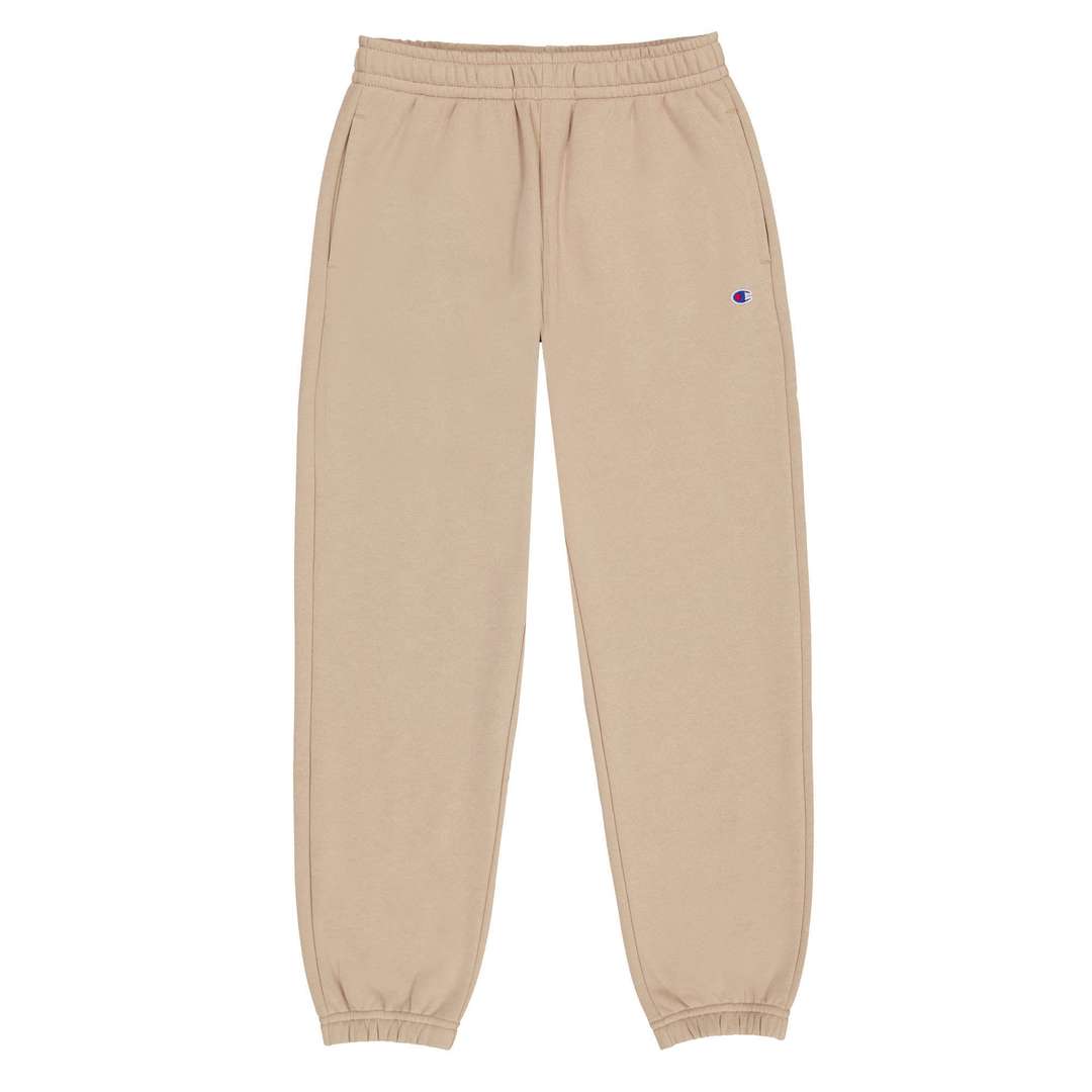 Jogger Clásicos Active para Niño