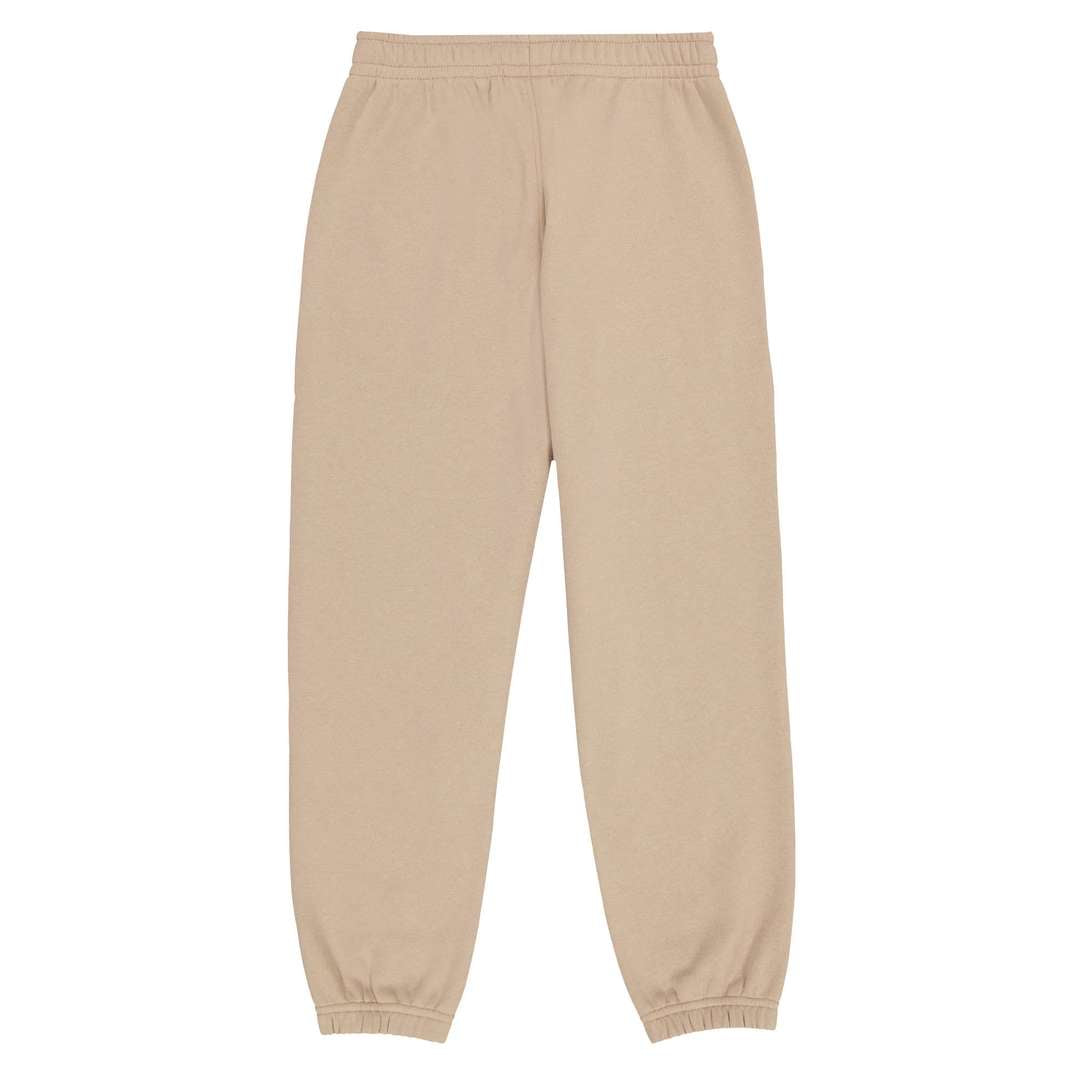 Jogger Clásicos Active para Niño