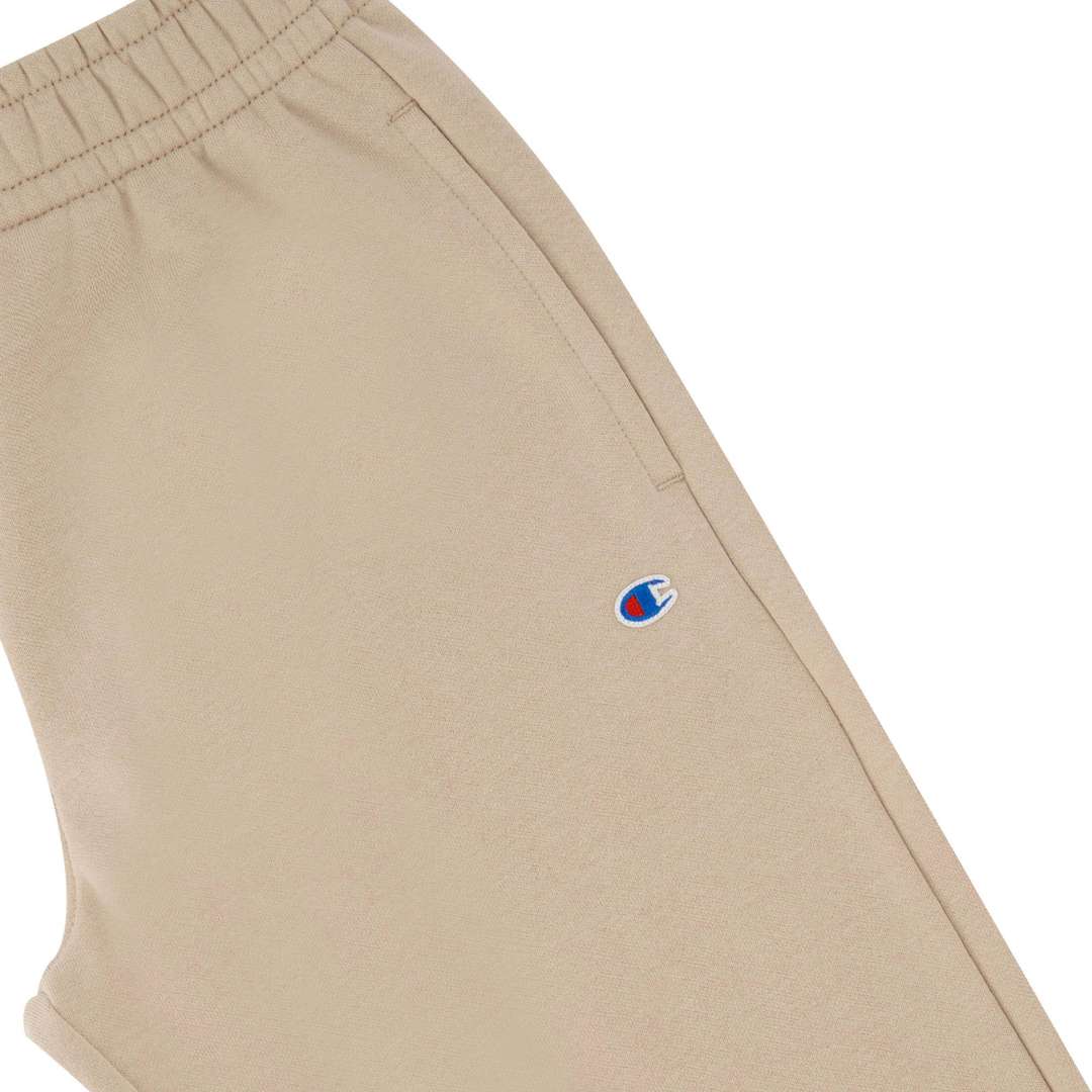 Jogger Clásicos Active para Niño