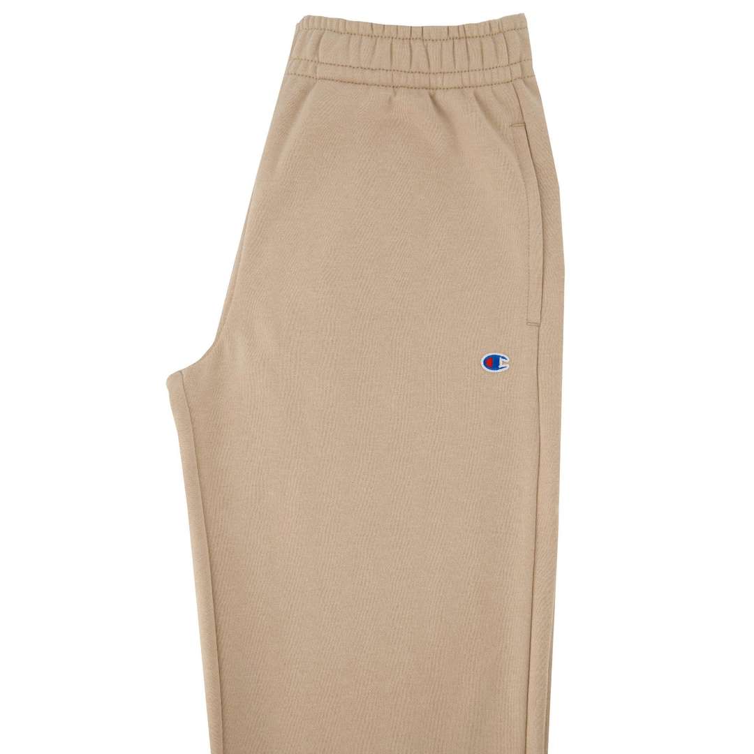Jogger Clásicos Active para Niño