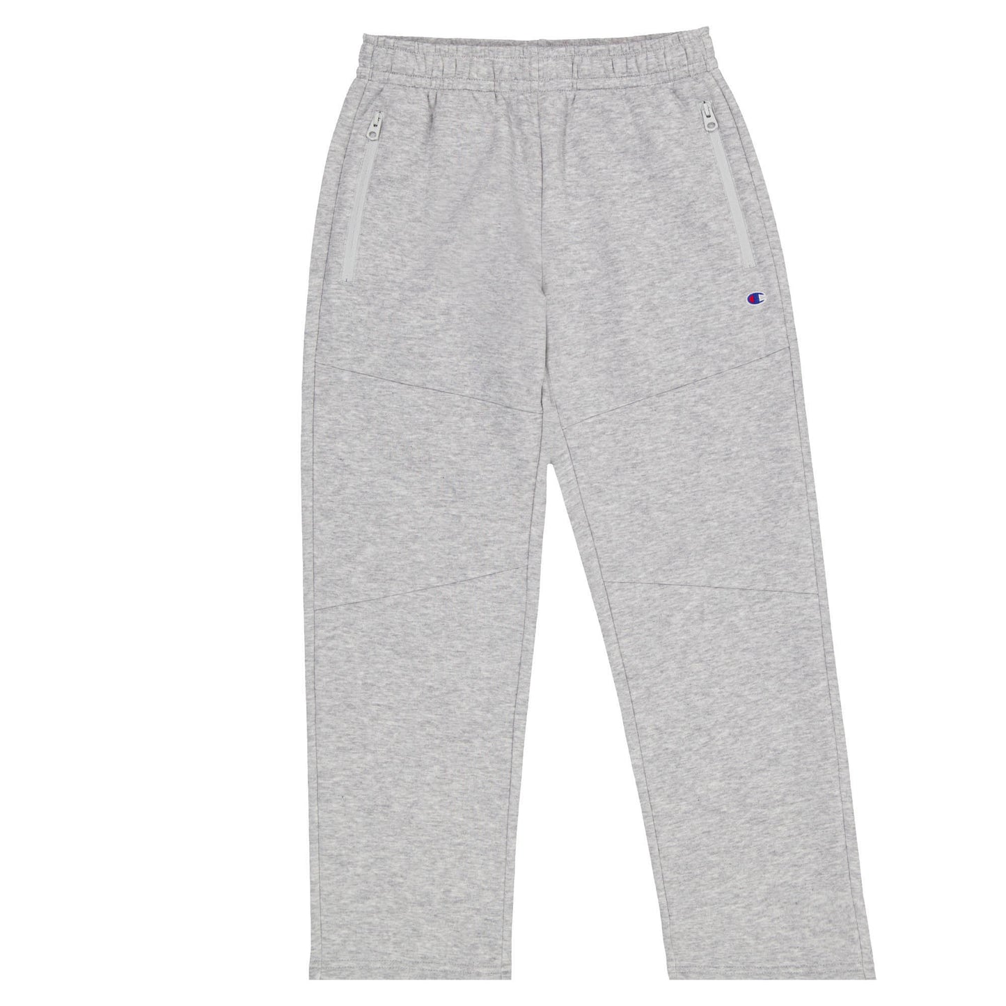 Jogger Clásicos Active para Niño