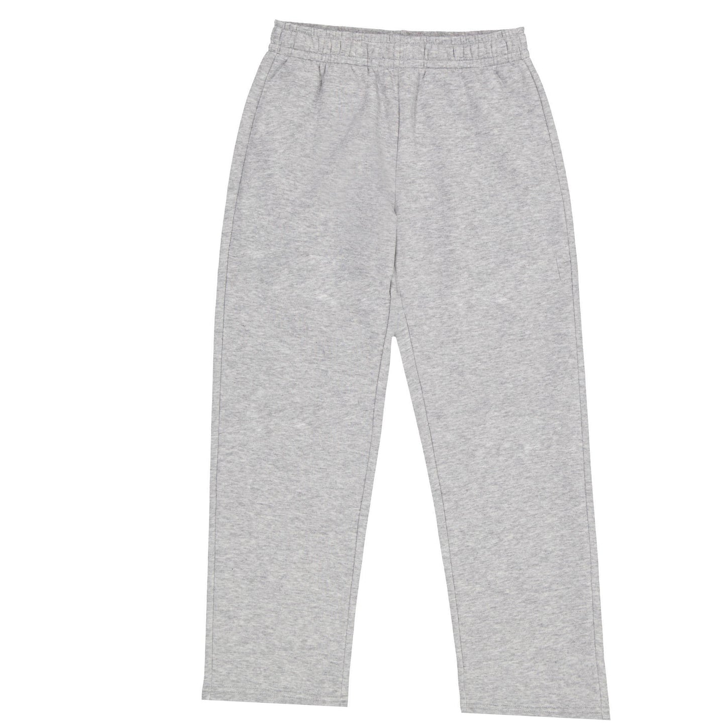 Jogger Clásicos Active para Niño