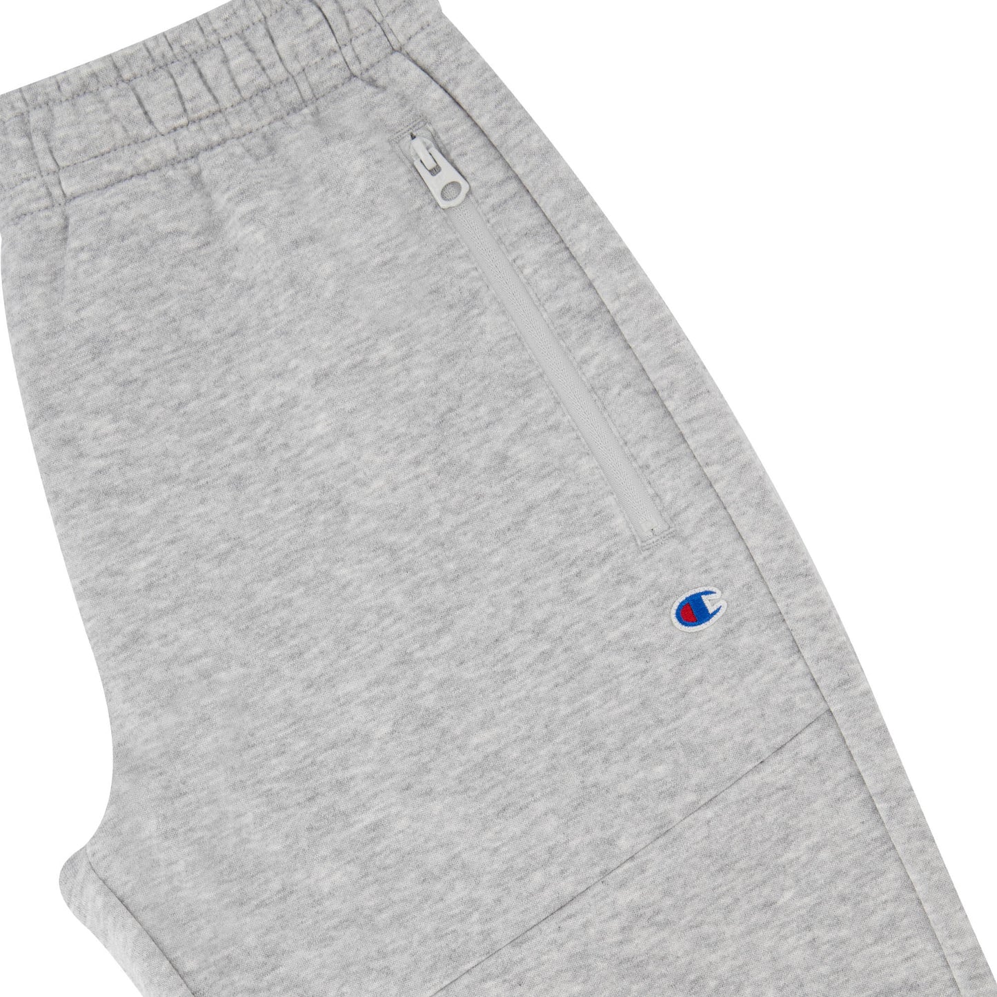 Jogger Clásicos Active para Niño