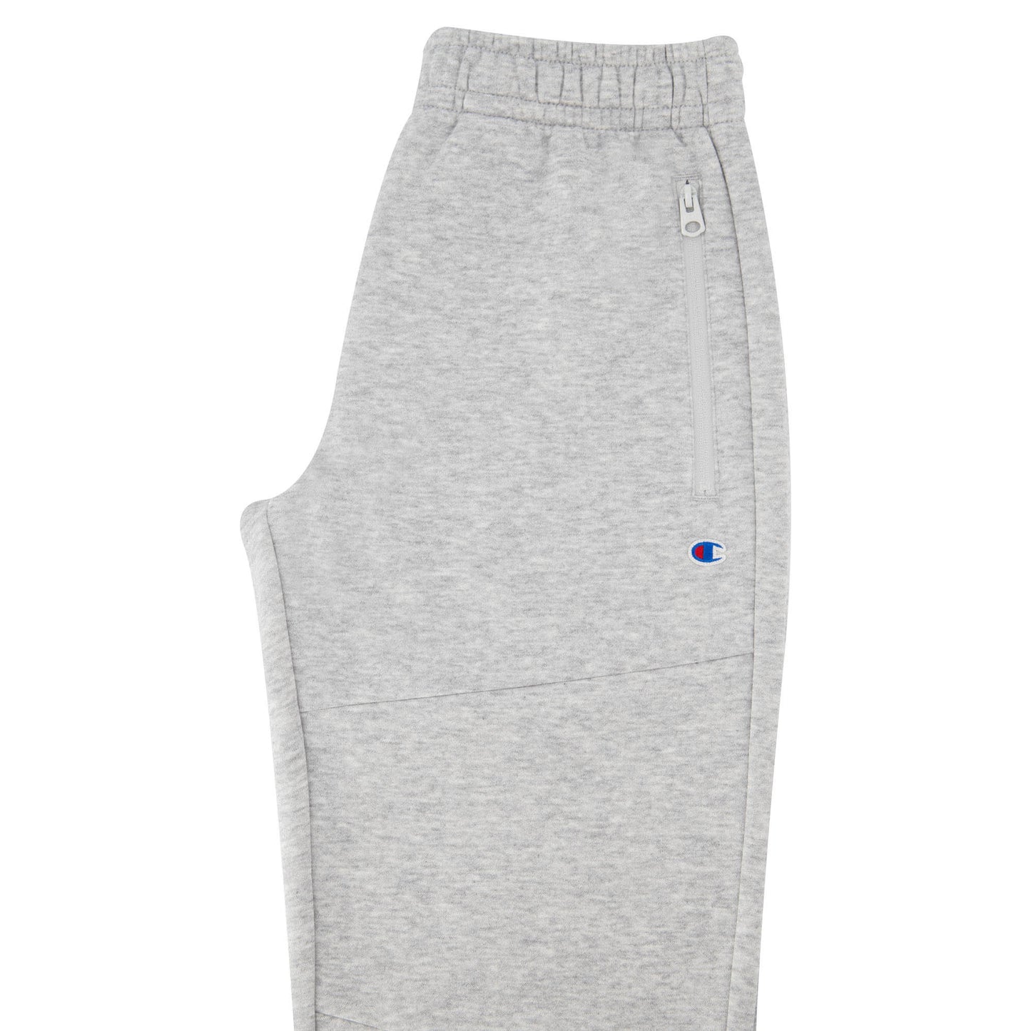 Jogger Clásicos Active para Niño