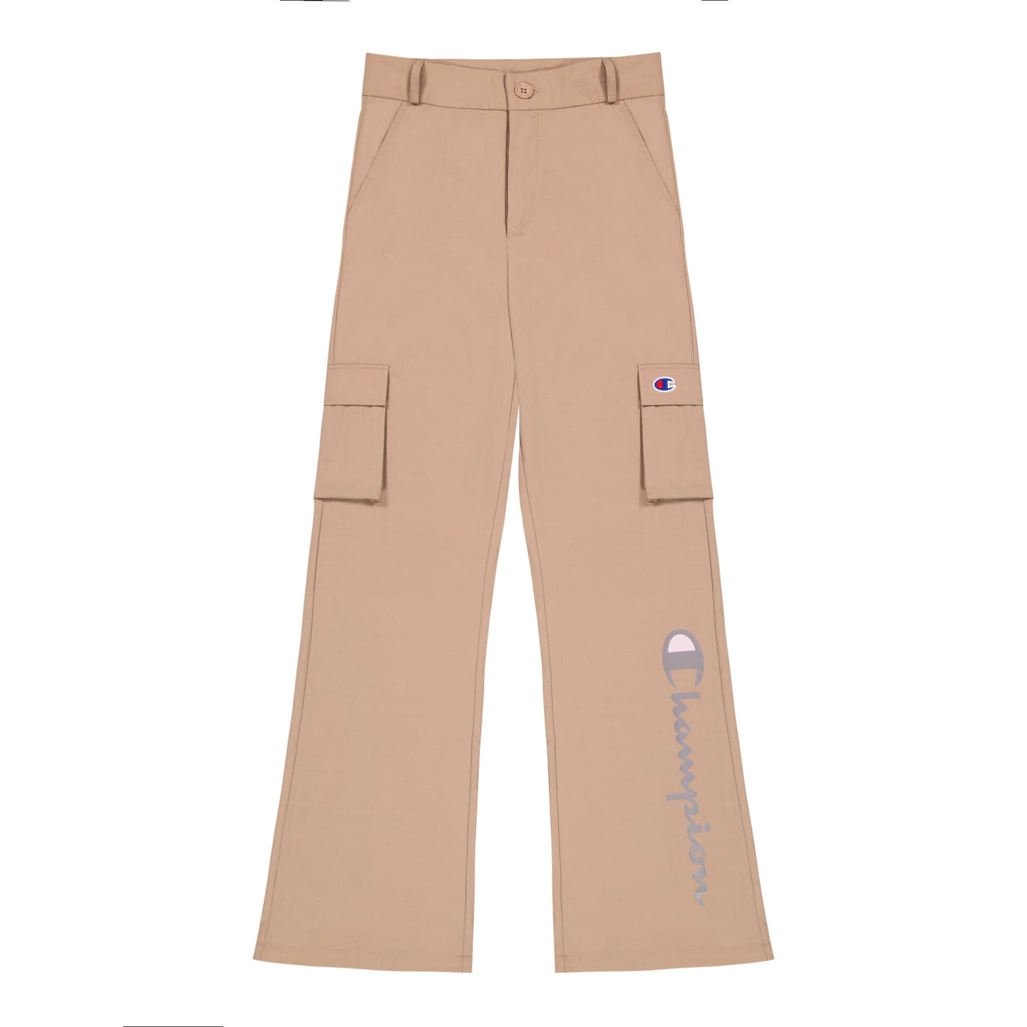 Pantalon pierna ancha para Mujer