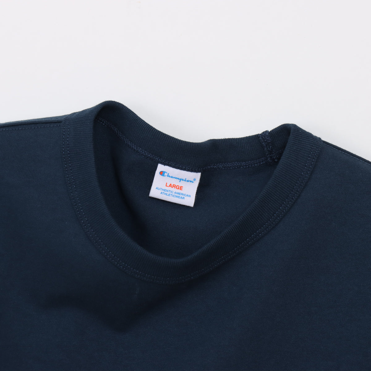 Playera Champion para Hombre