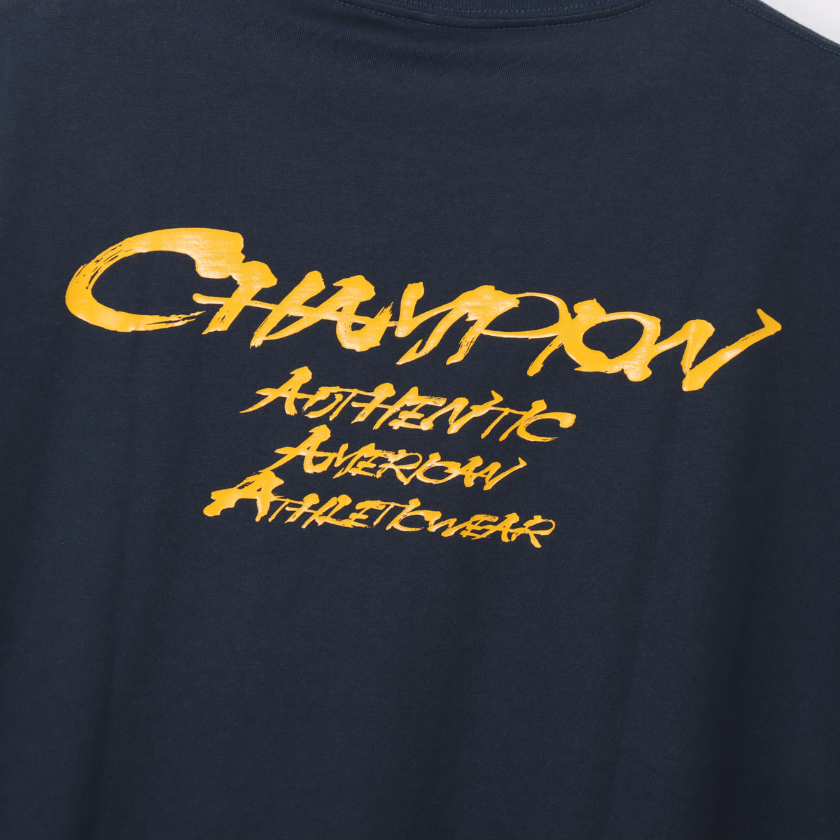 Playera Champion para Hombre