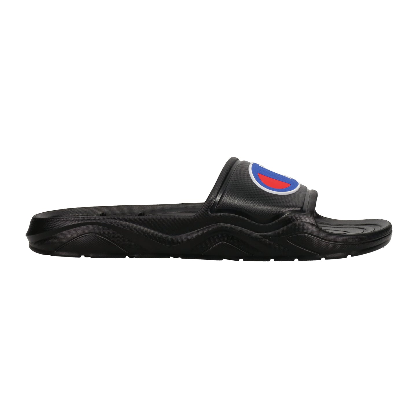 Sandalias Hydro C para Hombre