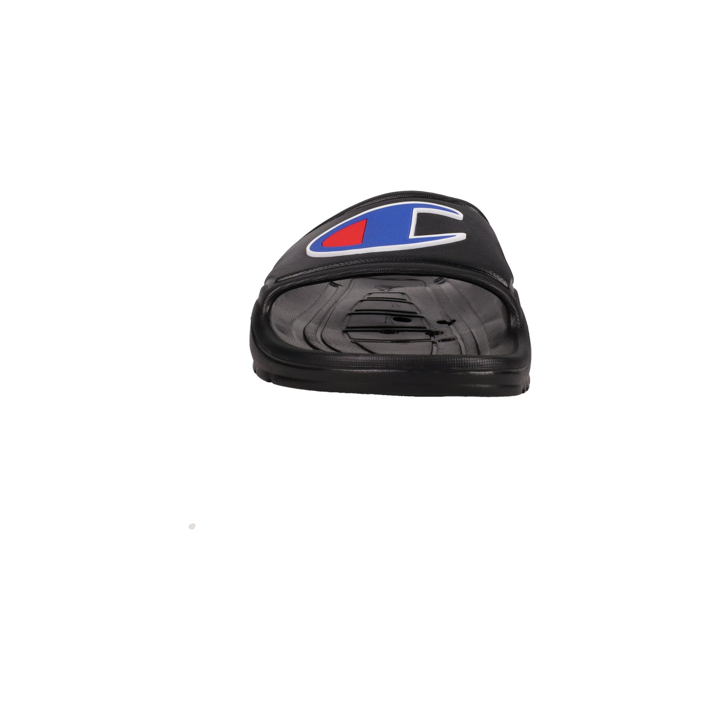 Sandalias Hydro C para Hombre