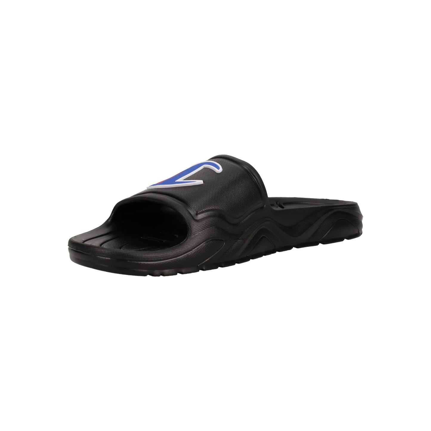 Sandalias Hydro C para Hombre