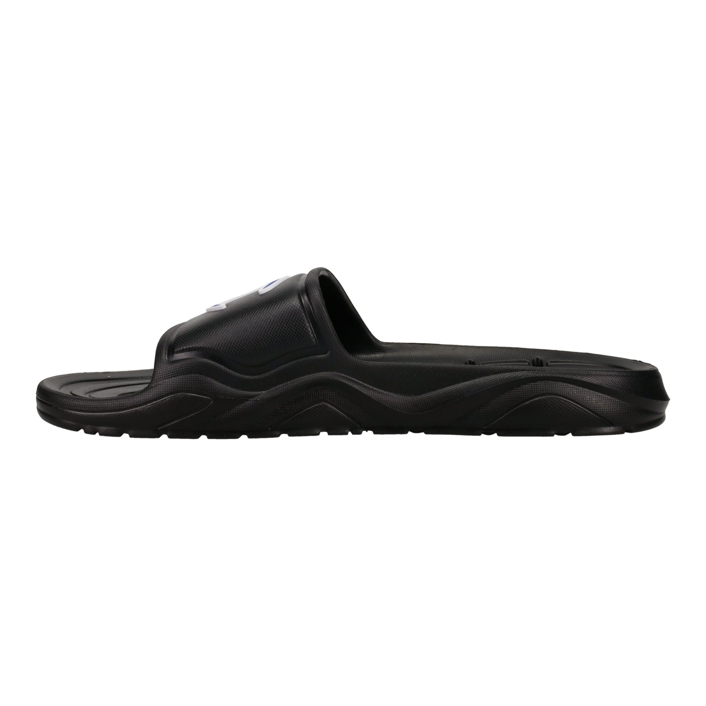 Sandalias Hydro C para Hombre