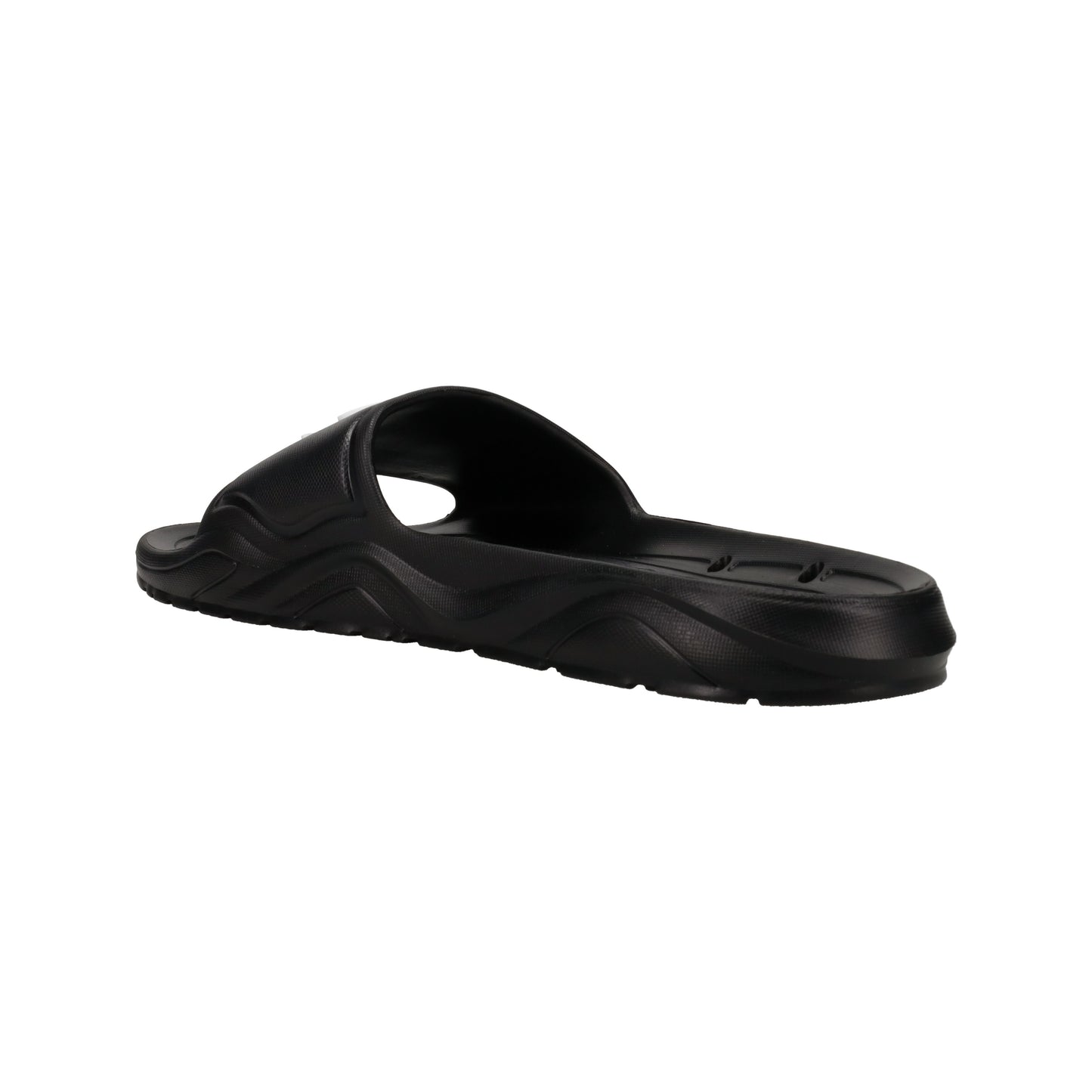 Sandalias Hydro C para Hombre