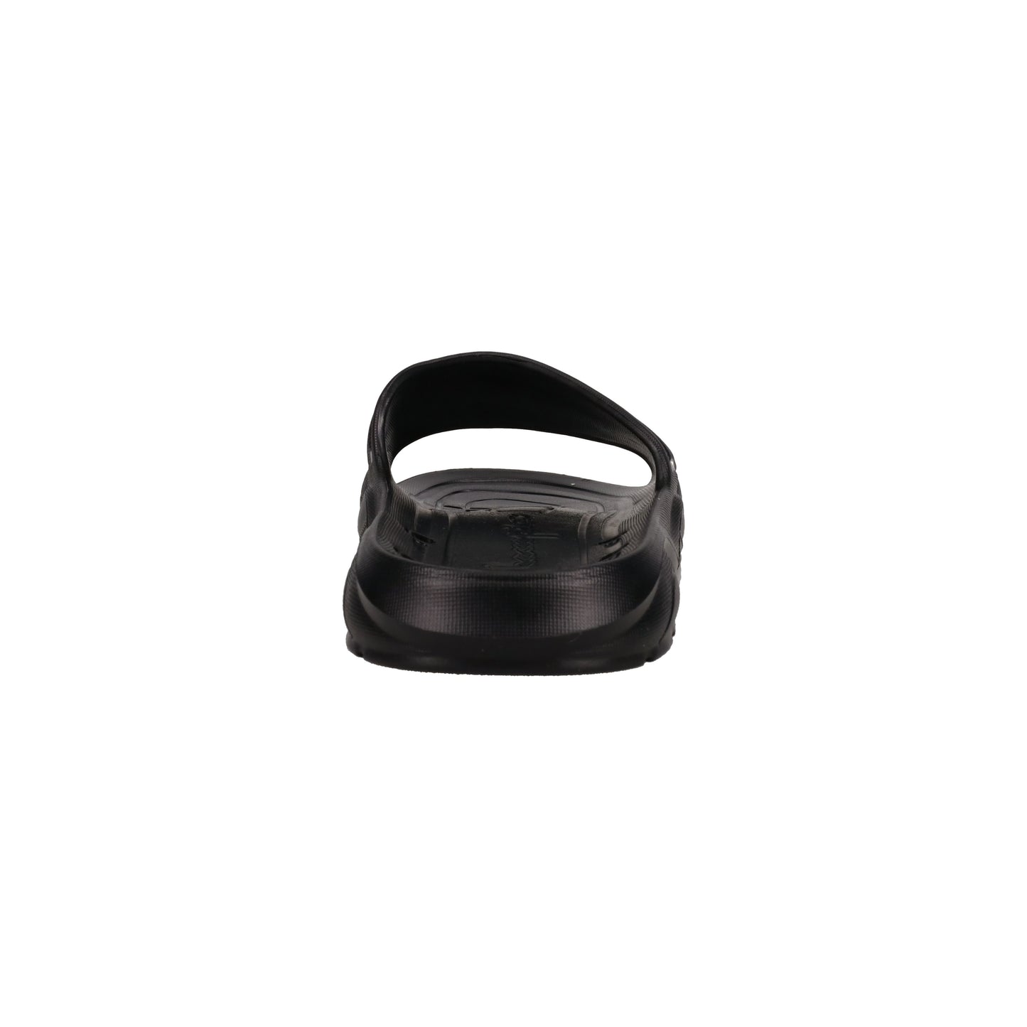 Sandalias Hydro C para Hombre