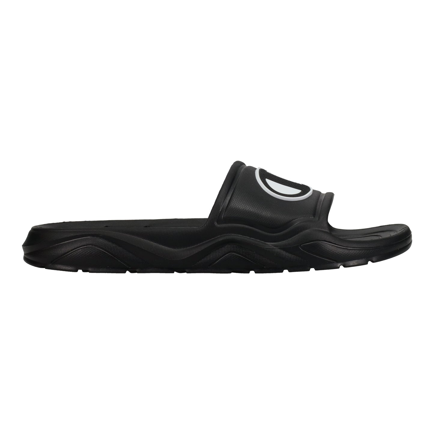 Sandalias Hydro C para Mujer