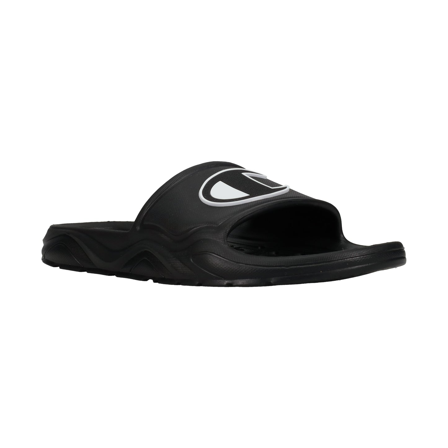 Sandalias Hydro C para Mujer
