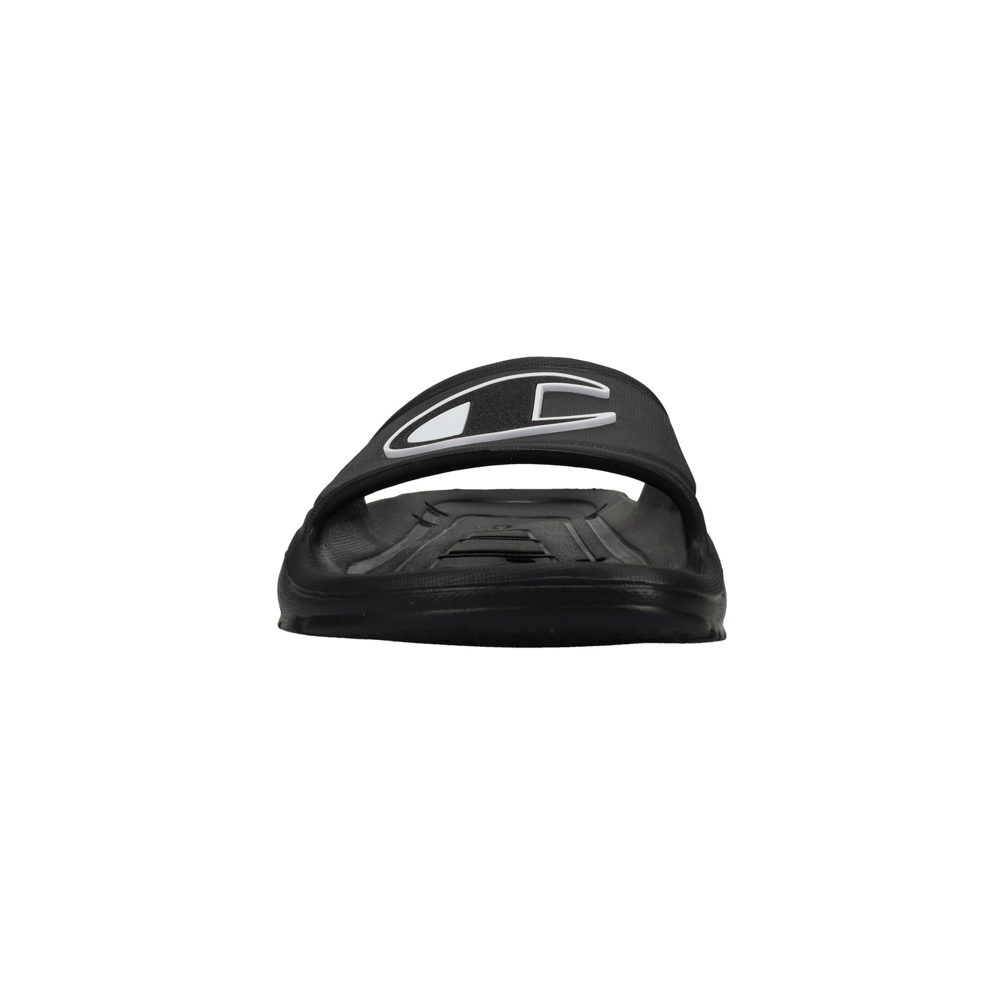 Sandalias Hydro C para Mujer