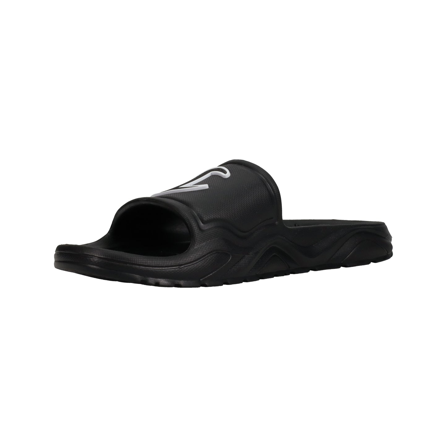 Sandalias Hydro C para Mujer