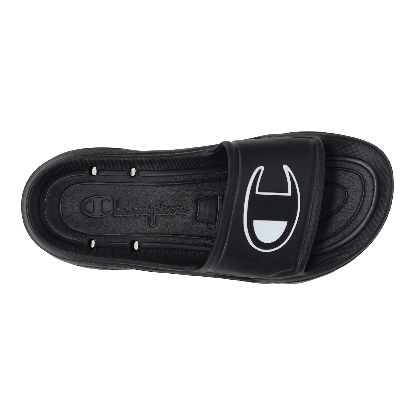 Sandalias Hydro C para Mujer