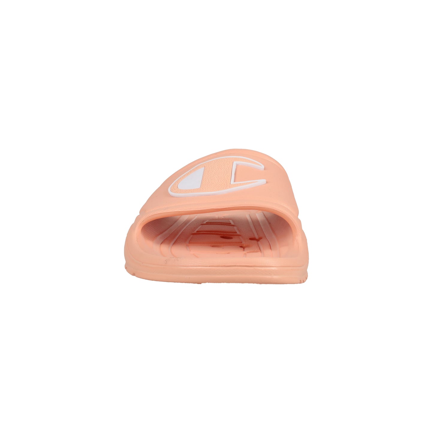 Sandalias Hydro C para Mujer