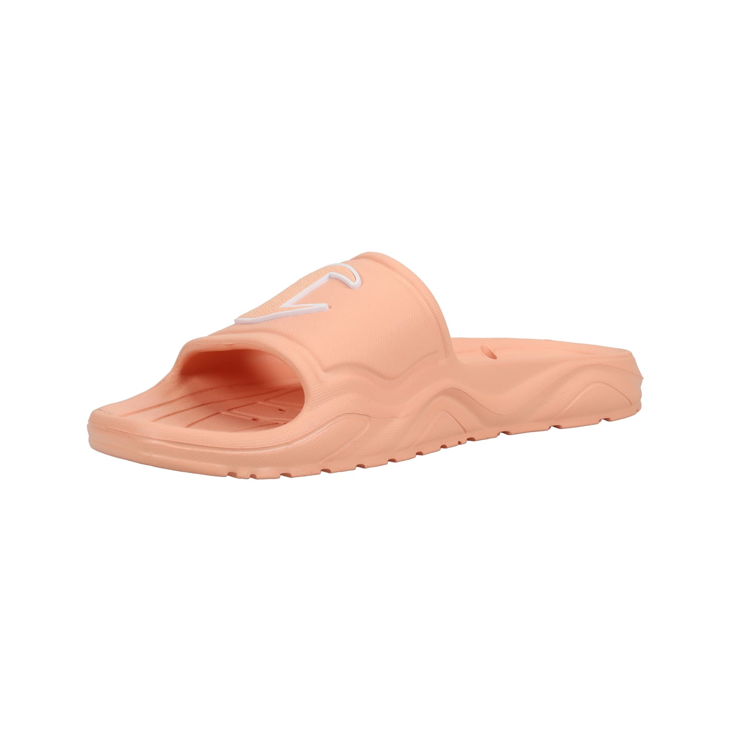 Sandalias Hydro C para Mujer