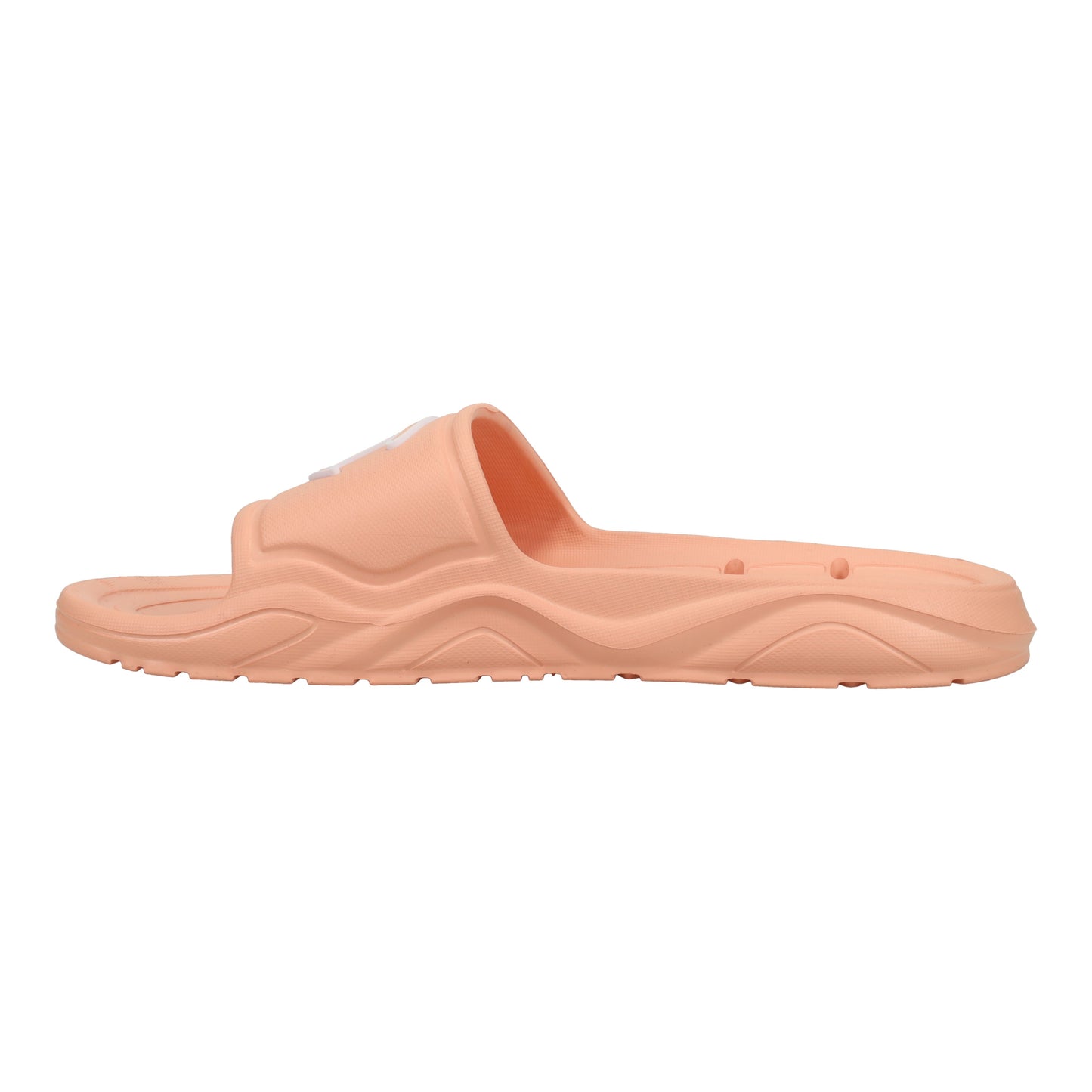 Sandalias Hydro C para Mujer