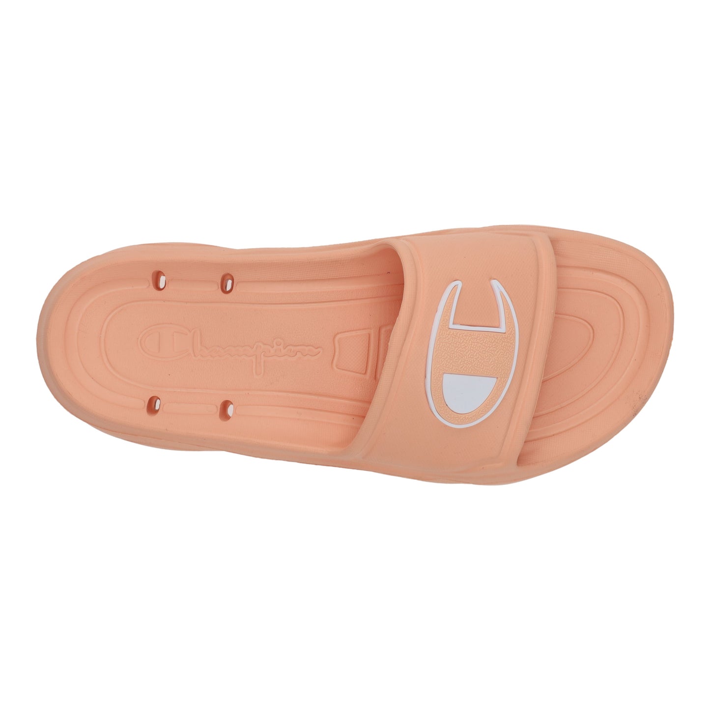 Sandalias Hydro C para Mujer