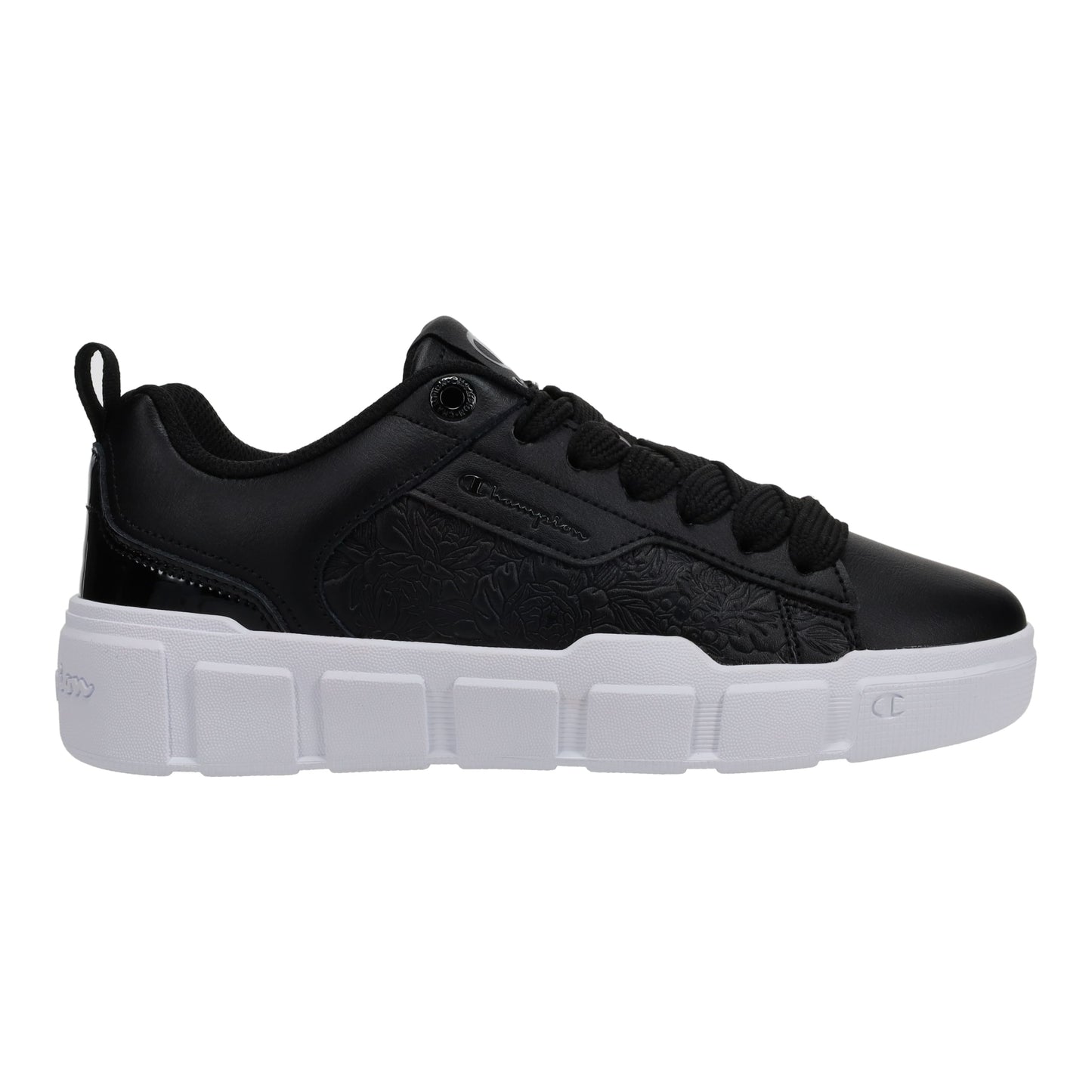 Tenis Ventor Sleek 2.0 Mujer