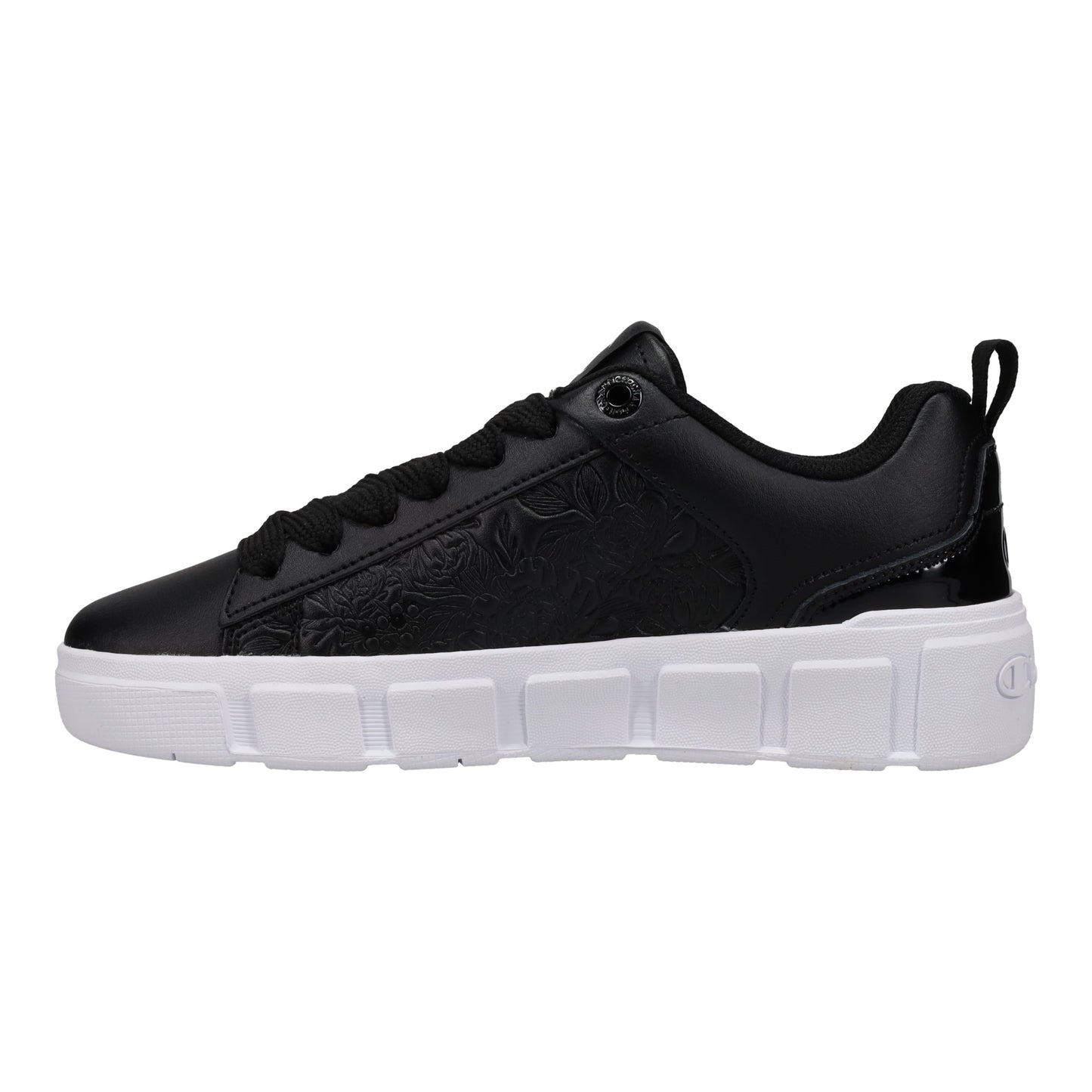 Tenis Ventor Sleek 2.0 Mujer