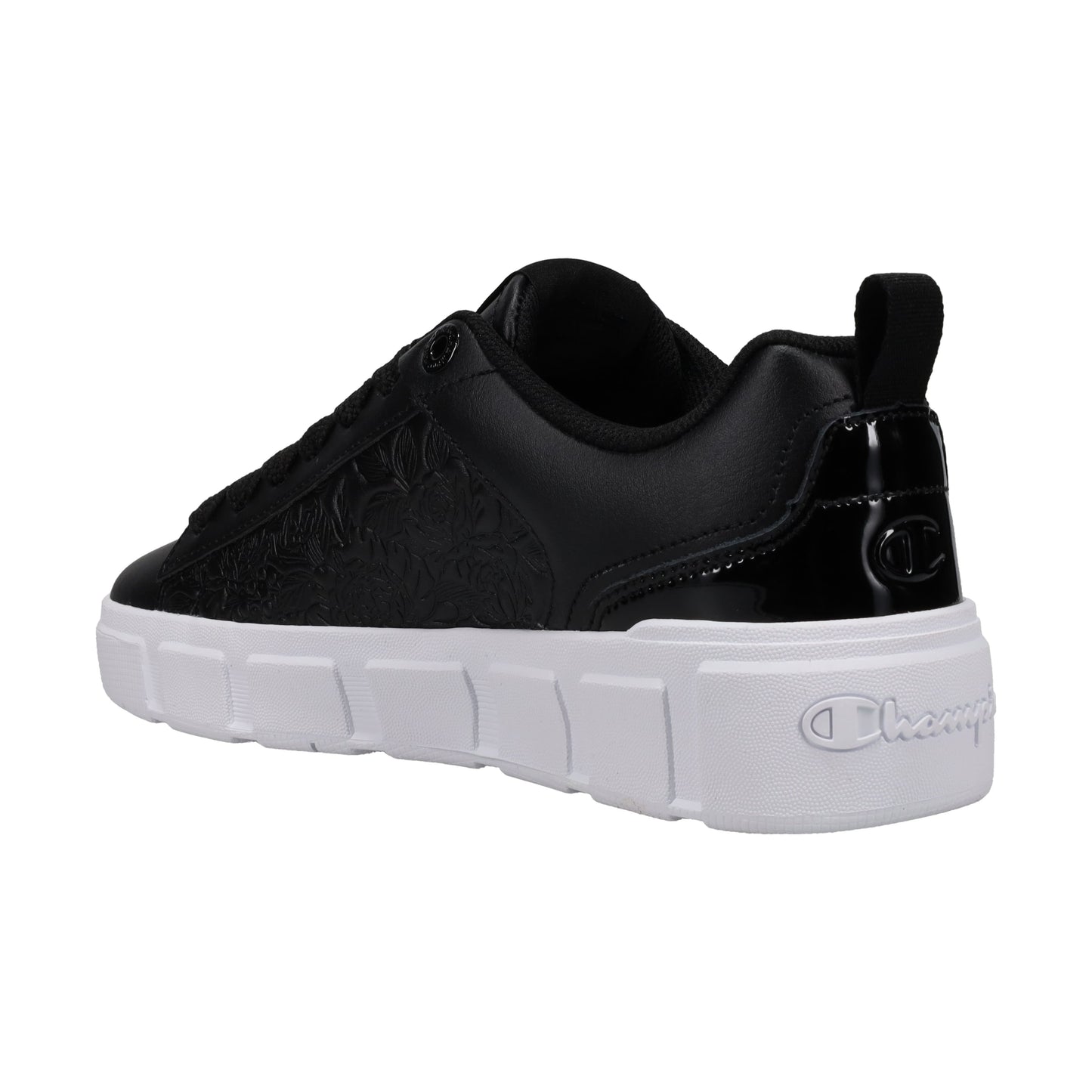 Tenis Ventor Sleek 2.0 Mujer