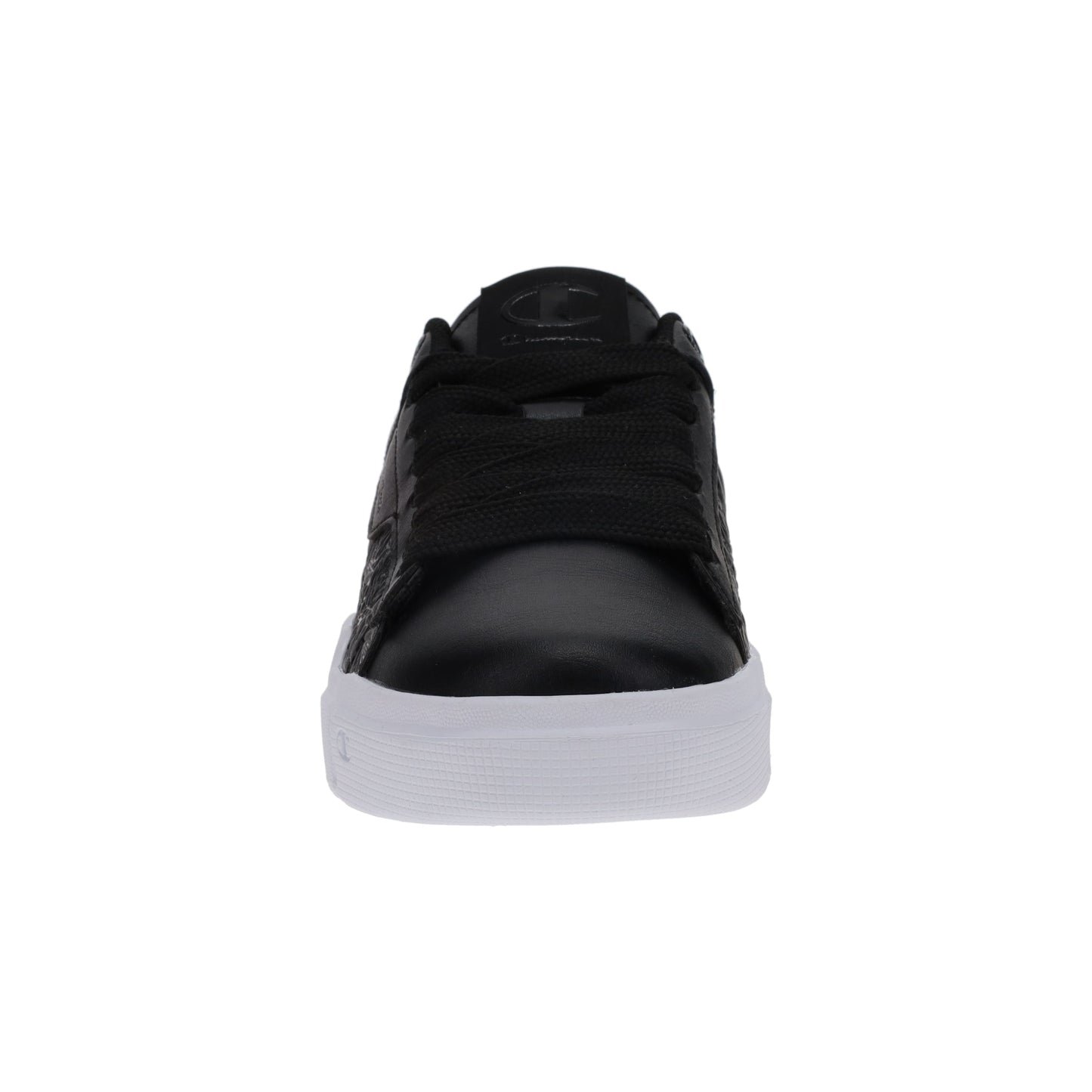 Tenis Ventor Sleek 2.0 Mujer