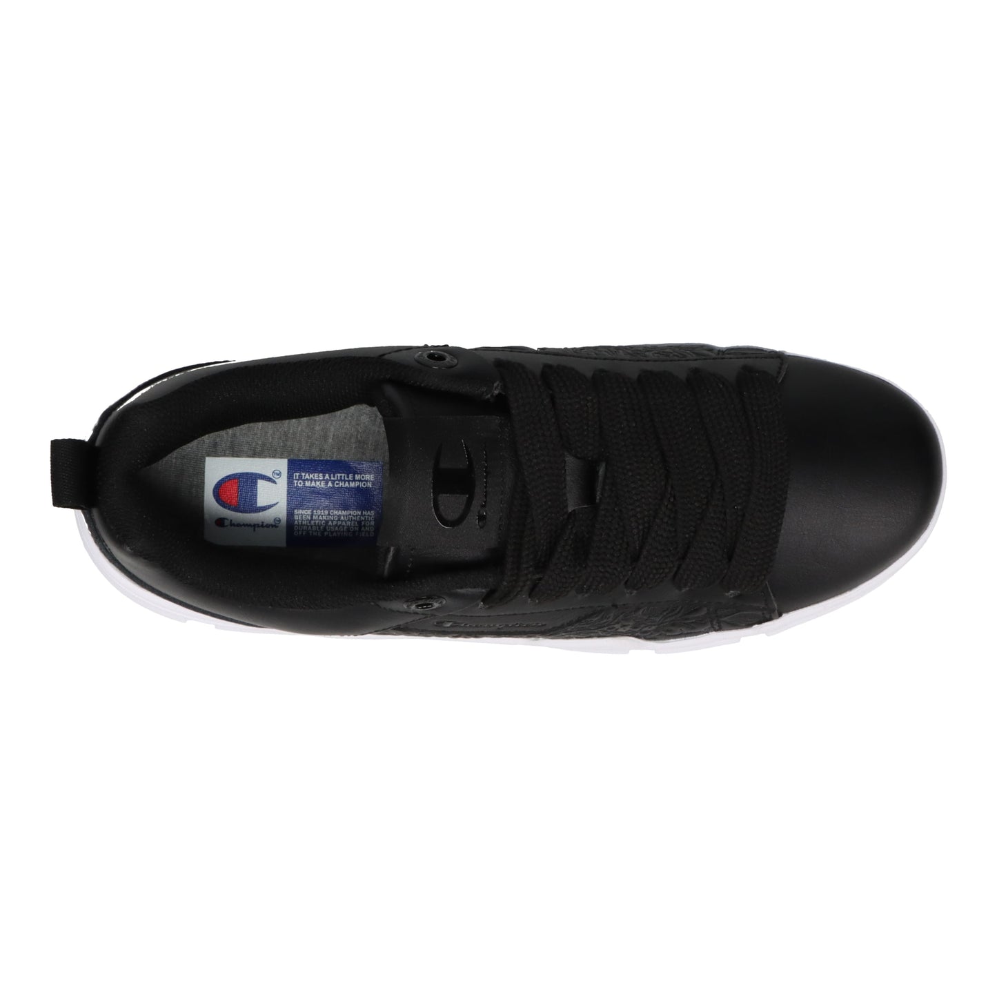 Tenis Ventor Sleek 2.0 Mujer