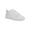Tenis Ventor Sleek 2.0 Mujer