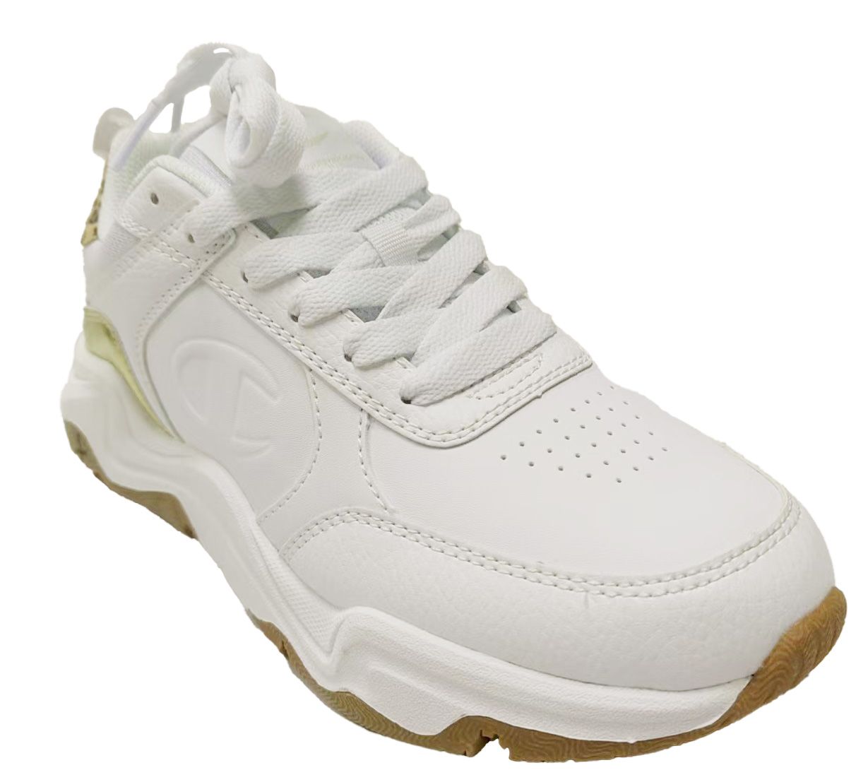 Tenis Hyper V2 Next para Mujer