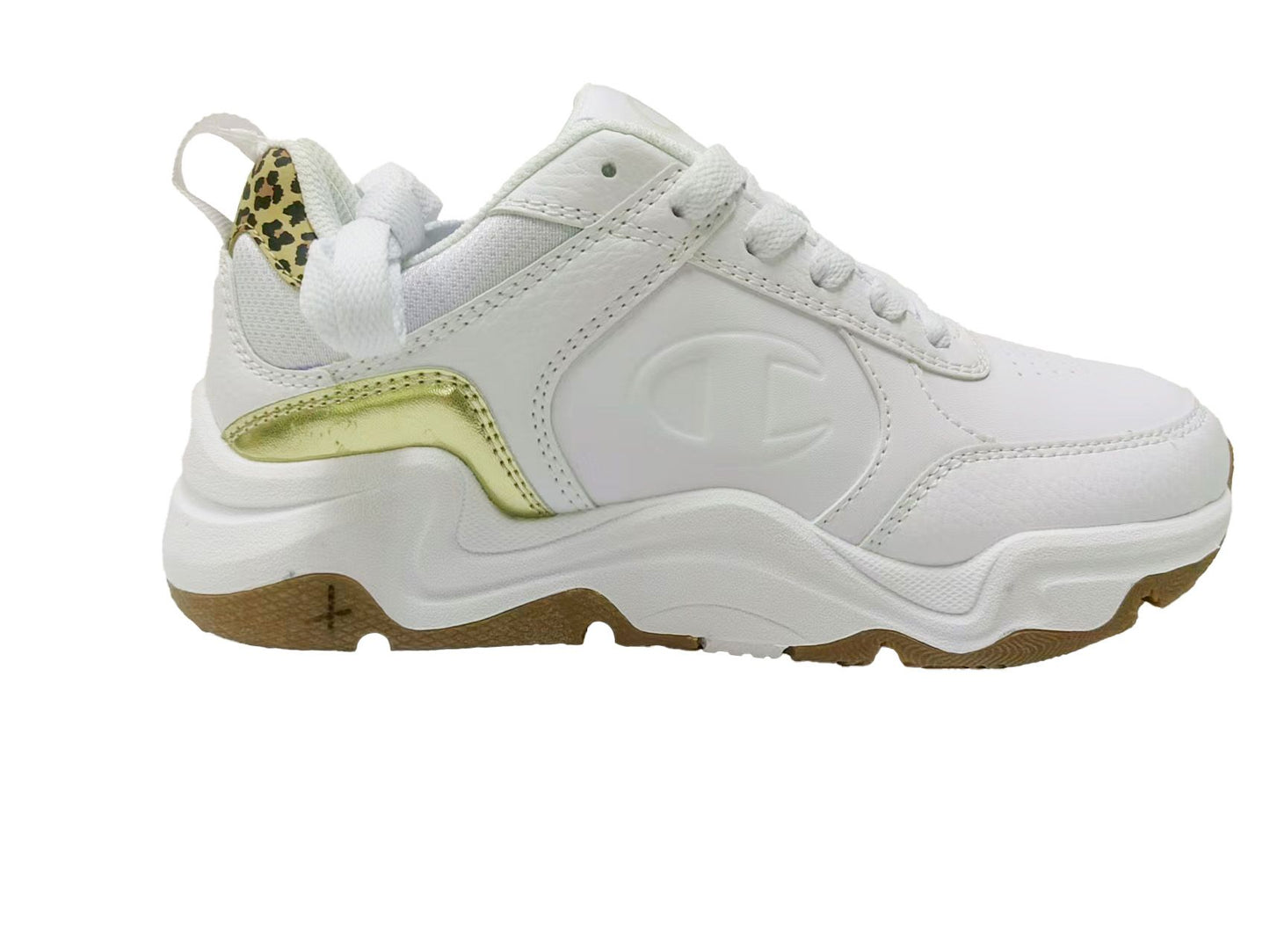 Tenis Hyper V2 Next para Mujer