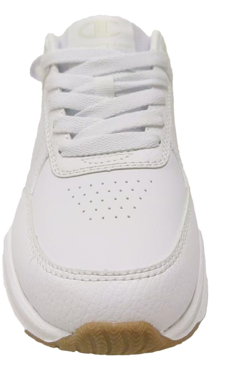 Tenis Hyper V2 Next para Mujer